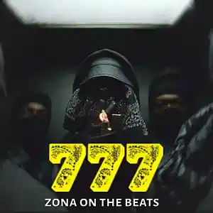 Picture for song 'INSTRUMENTAL DETROIT -777-' by artist 'Sway Mzk'