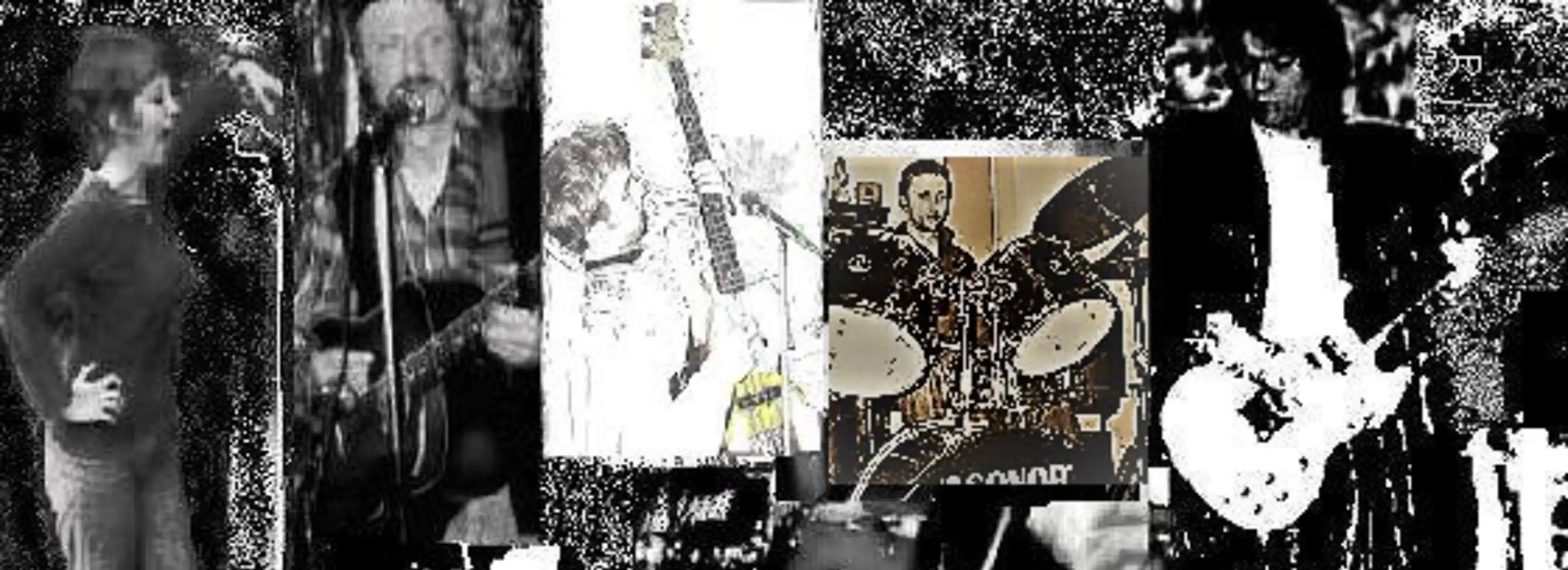 cover pic
