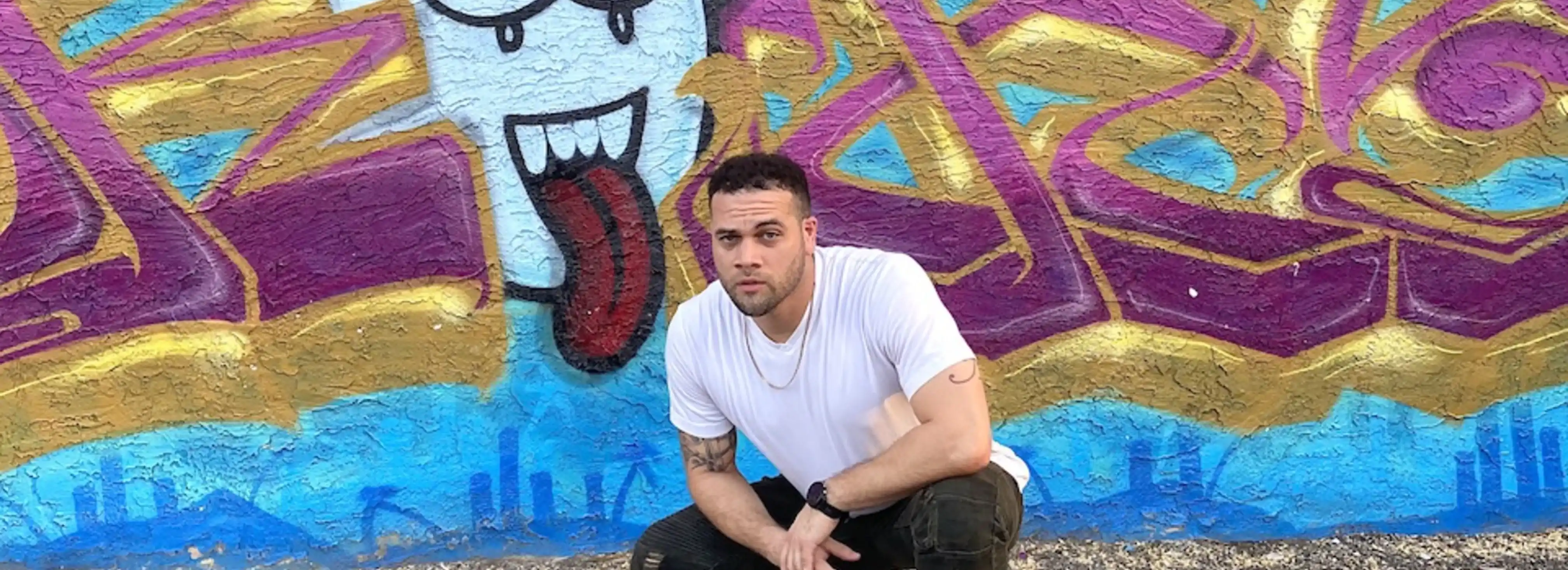 cover pic
