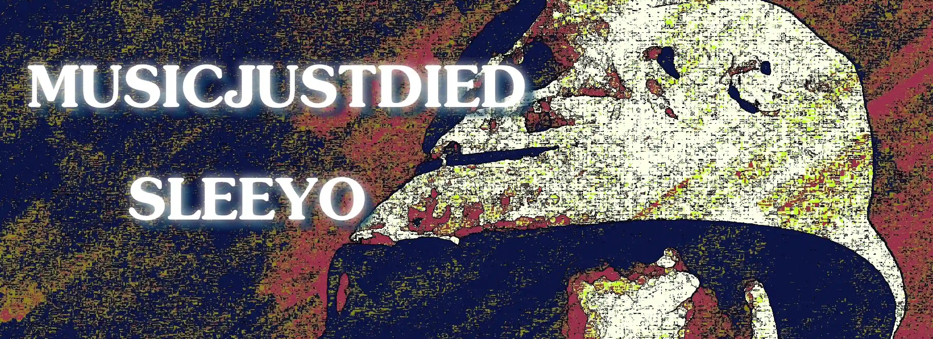 cover pic