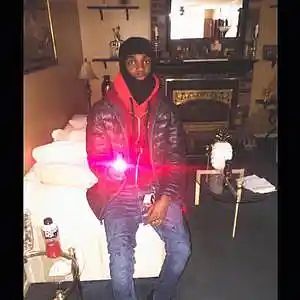 Picture for song '[FREE] SleazyWorld Go Type Beat "On His Neck"' by artist 'prodleavz'