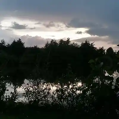 Picture for song '20240912_163801_1_2_fs' by artist '786 scheint-Al'lahs Bande'