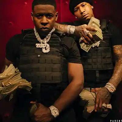 Picture for song 'CANT LOSE - BUY 1 GET 8 FREE' by artist '8th Wounderbeats'