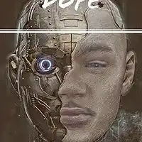 Song picture