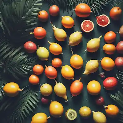 Picture for song 'Entity_' by artist 'allbestok'