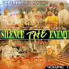 Picture for song 'Triumph & Victory(Calako&Snug)' by artist 'ALL OUT MUSIC EMPIRE'