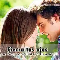 Picture for song 'nasty dogg - Sonando En Ti' by artist 'arlequin'