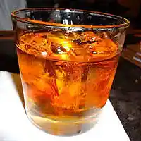 Picture for song 'No Chaser-Prodbykayready' by artist 'Beats by KayReady'