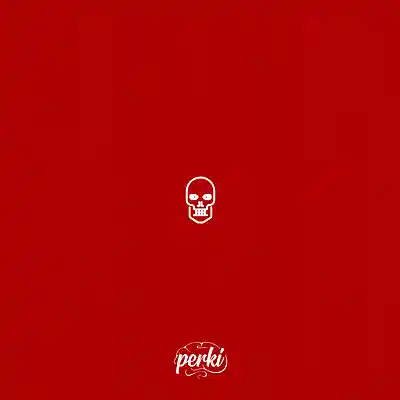 Picture for song 'TERMINATOR (ASAP Rocky Type Beat)' by artist 'Beats By Perki'