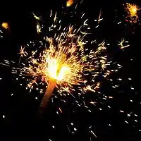 Picture for song 'beat#1' by artist 'Blik Music'