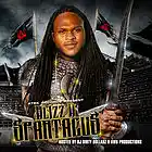 Picture for song 'BLIZZ D -Real In The Field Prod. By TrapLife Music' by artist 'BLIZZ D'
