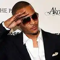 Picture for song 'Night Moves ' by artist 'Bobby Bizar'