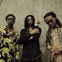 Picture for song 'WEALTHY (FREE DL !!) *MIGOS*' by artist 'BRAVESTARR'