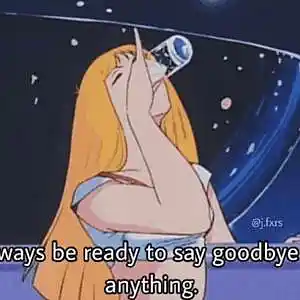 Picture for song 'Always Be Ready(Prod.breaker x Dxnny)' by artist 'Breakerukillit'