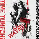 Picture for song 'Tunechi (Free Download!!!!!)' by artist 'Capital K'