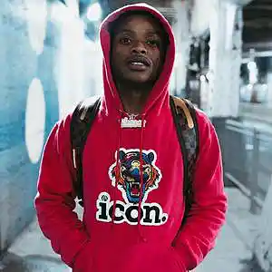 Song picture