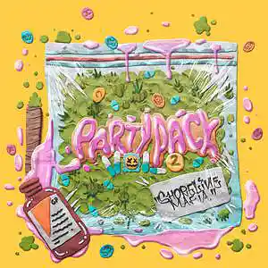 Picture for song '(SOLD) Traphouse' by artist 'Cash X Beatz'