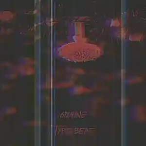 Picture for song 'Team' by artist 'CGPbeats'