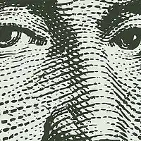 Picture for song 'LOOK AT THE MONEY feat Jkill' by artist 'Cloak Beats'