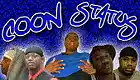 Picture for song 'Beef' by artist 'CooNStatus'