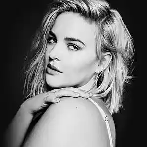 Picture for song 'Change My Life (w/ hook) *Future Pop Type Beat*' by artist 'Cosmosis Jones'