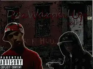 cover pic