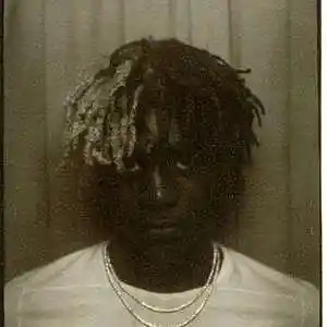 Picture for song 'NOBODY' by artist 'DAN MVSON'