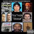 Picture for song 'Change' by artist 'Dee Bomb'