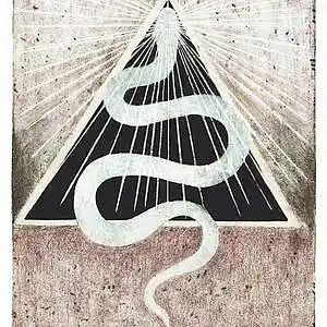 Picture for song 'Jennifer (Chris Brown Type Beat) - Devezin.com' by artist 'Devezin'