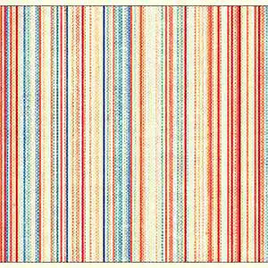 Picture for song 'Stripes - Devezin.com' by artist 'Devezin'