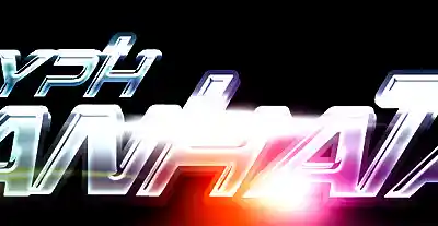 Picture for song 'Flex Squad *Trap Beat*' by artist 'DMNDCyph Manhattan'