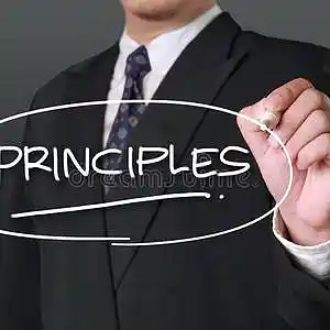 Picture for song '[ FREE DOWNLOAD] --- PRINCIPLES' by artist 'DNA DUO Beats'