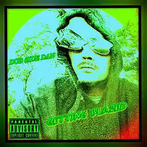 Picture for song 'Go Getta' by artist 'Dub Side Dan'