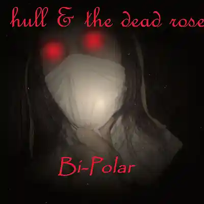 Picture for song 'No More Lies' by artist 'Dustin Hull and The Dead Roses'