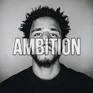 Picture for song 'Ambition | Free Download' by artist 'Frankenstein Beats'