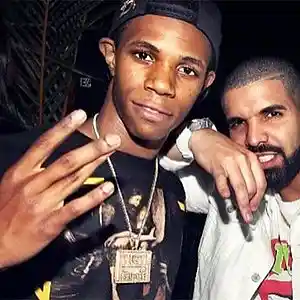 Picture for song 'Double Up 154 (Radio Hit)' by artist 'GameTheoryProductions'