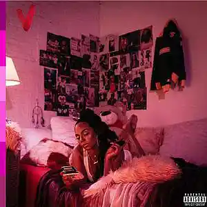 Picture for song 'Luv Ya Gyal 88 bpm' by artist 'GoldenSpark'