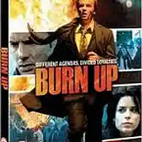Picture for song 'Burn Up Prod By (DIF)' by artist 'Gutta Starr Entertainment'