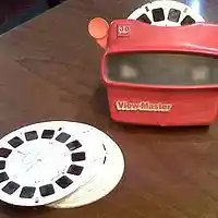 Picture for song 'Throwback Thursday' by artist 'Hardheaded'