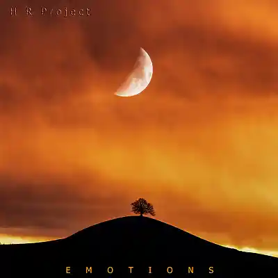 Picture for song 'The Road' by artist 'Hector Rodriguez'