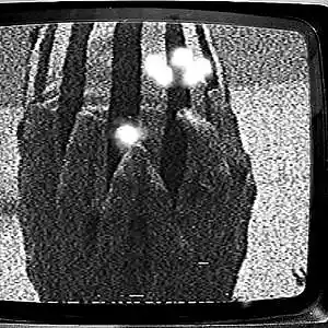 Picture for song '[FREE BEAT] I don't wanna live, i like my tomb' by artist 'HXSHXR'