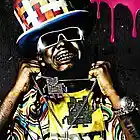 Picture for song 'Life Of The Party **FREE DOWNLOAD**' by artist 'Hood Legends Beats'
