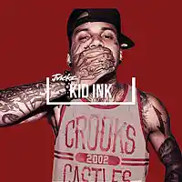 Picture for song 'Make It Last (With Hook) (Feat JuneB)' by artist 'JVickz'