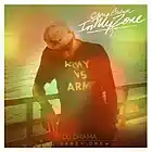 Picture for song 'wining' by artist 'kbillz pro'