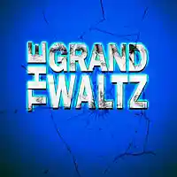 Picture for song 'THE GRAND WATZ' by artist 'KENNETH CROSS BEATS'