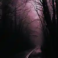 Picture for song 'Too Swole ' by artist 'Lbeats.com'