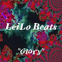 Picture for song 'Glory (Trippy Beat)' by artist 'LeiLo'