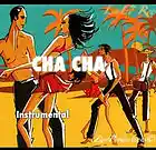 Picture for song 'CHA CHA RIDDIM INSTRUMENTAL' by artist 'LevL7'