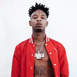 Picture for song 'lil kill 585' by artist 'lil kill music'