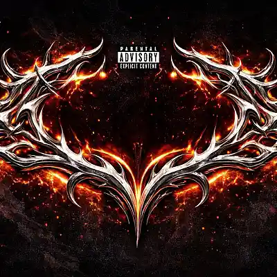 Picture for song 'MSB - Trumpet Pain Type Beat' by artist 'lilmsbbeats'